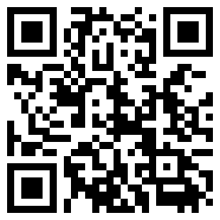 文章二维码