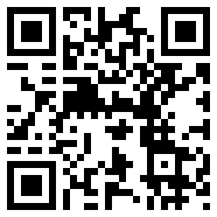 文章二维码