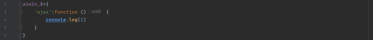 image-20251115143345801