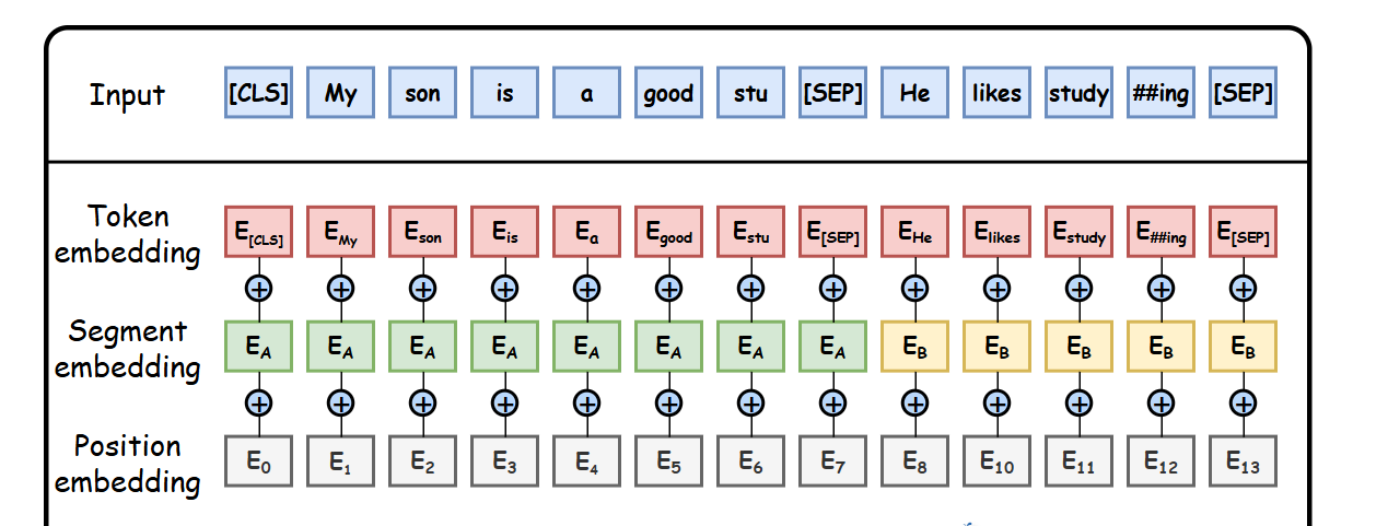 image-20260131101023792