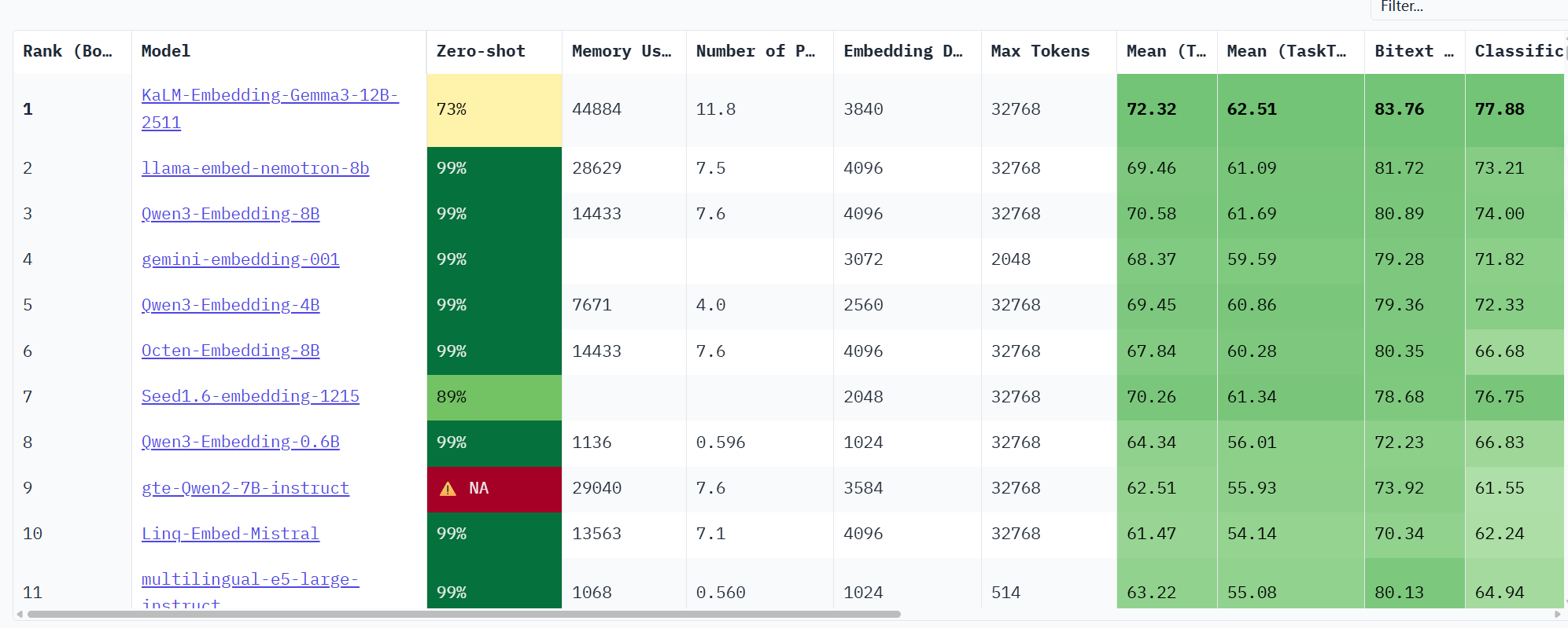 image-20260131101459221